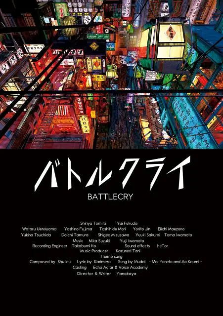 久久av网址