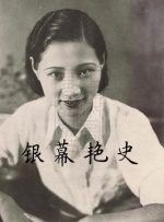 av首页资源